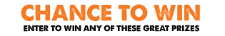 Chance to Win