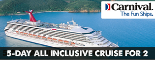 Cruise