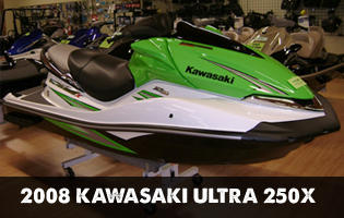 Kawasaki